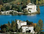 Toblinosee Bild Toblinosee
